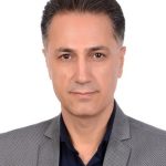 حمیدرضا مسرور