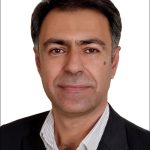 ایرج صادق پور